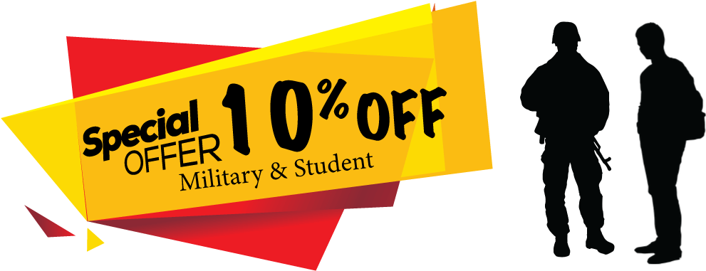 Subscribe To Our Email List To Receive Cleaning Tips - Graphic Design (1028x395), Png Download