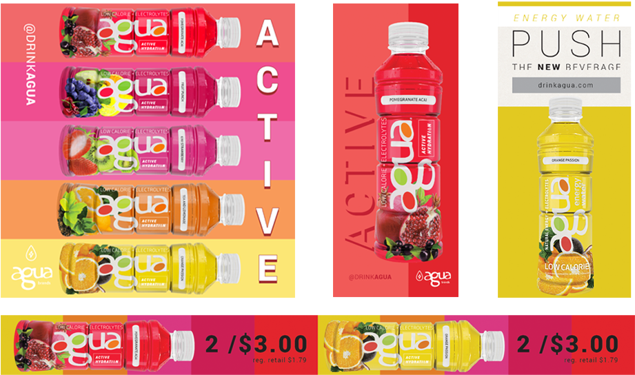 Energy (1000x600), Png Download