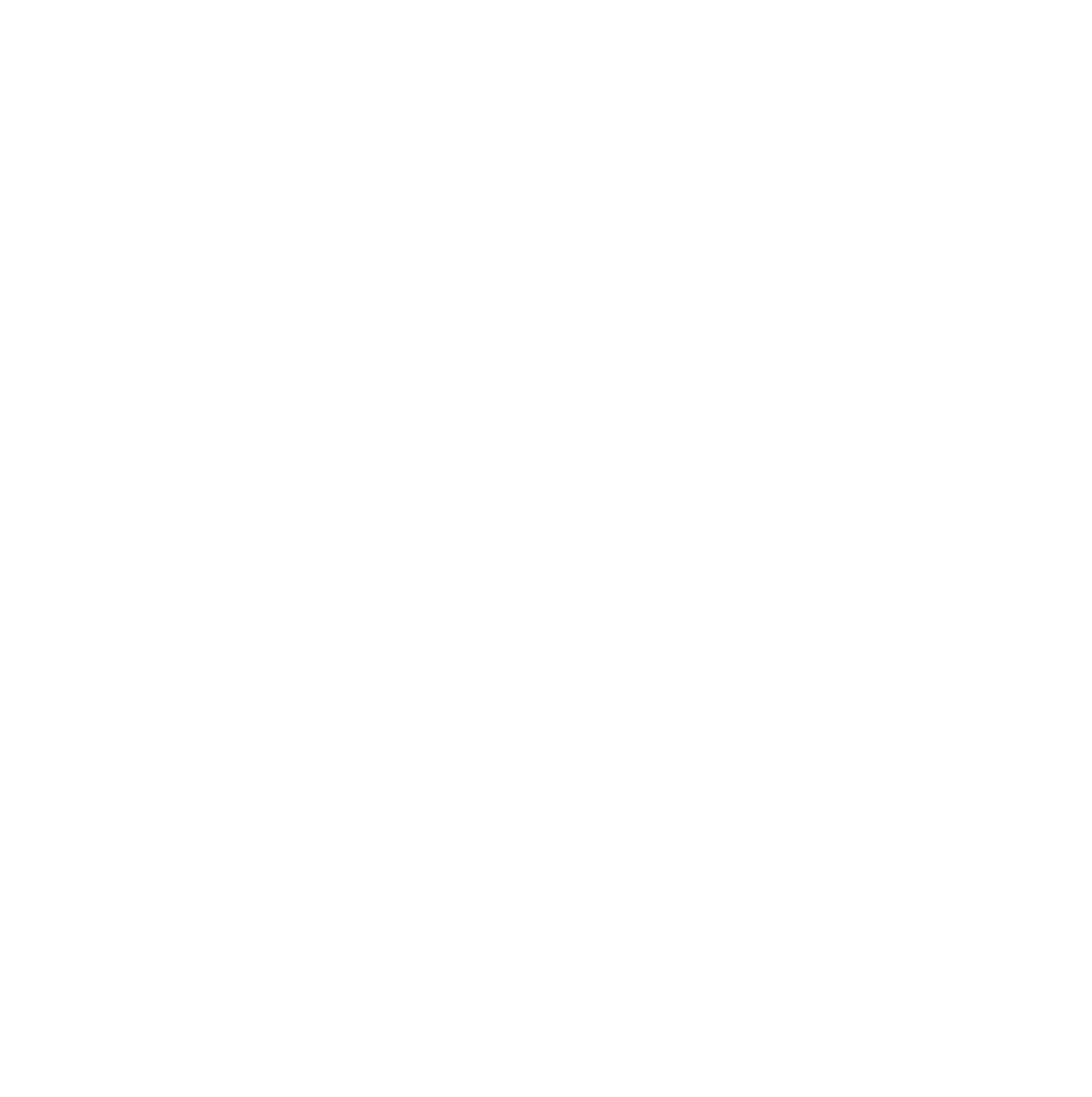 Special Offer - Mera Mare Hotel (1181x1181), Png Download