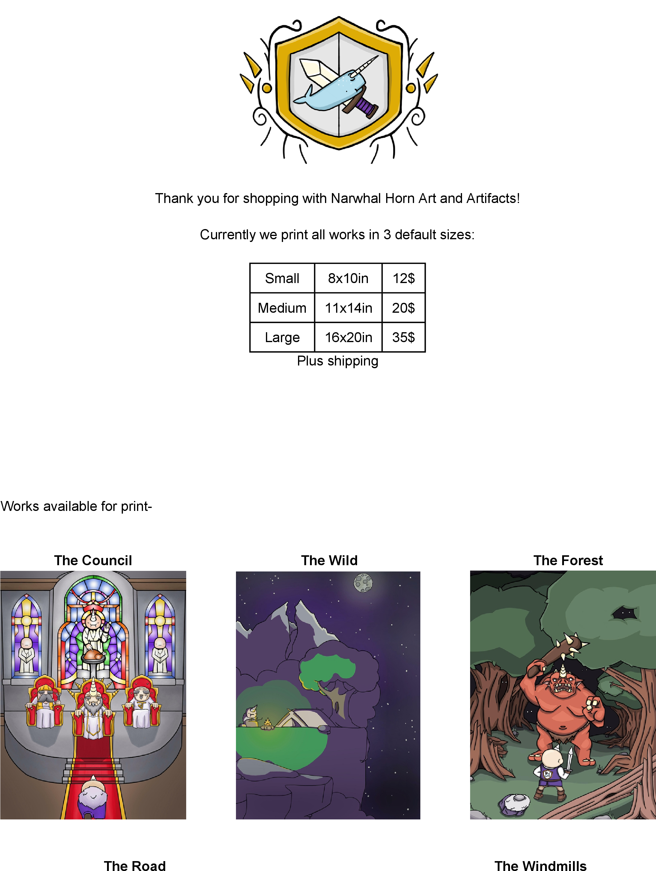 Pricing Info-0 - Illustration (2550x3300), Png Download