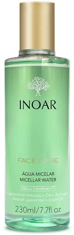 Micelar Water - Perfume (1000x1000), Png Download