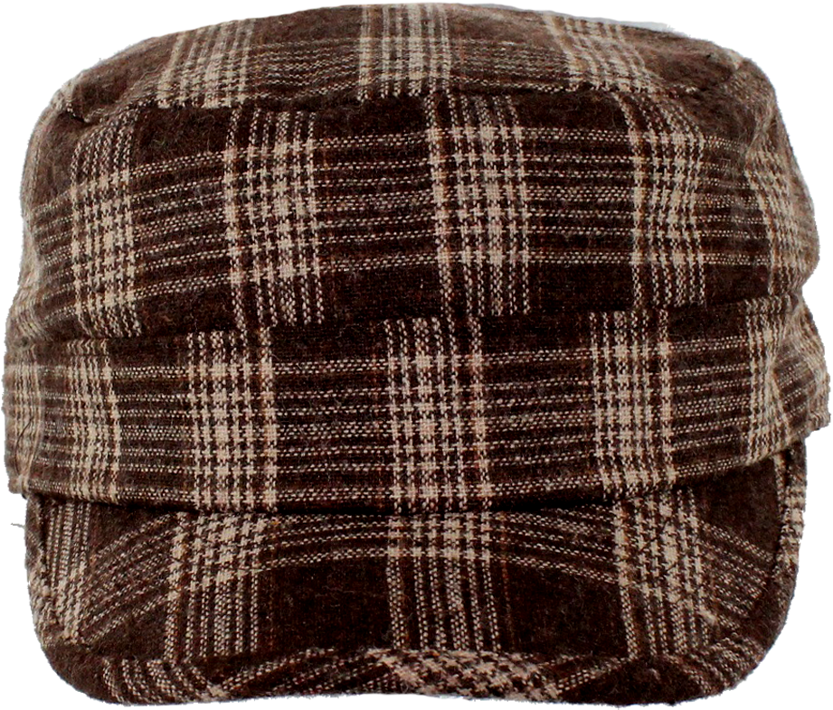 Antonio By Cityhats - Empire State Plaza (1000x888), Png Download