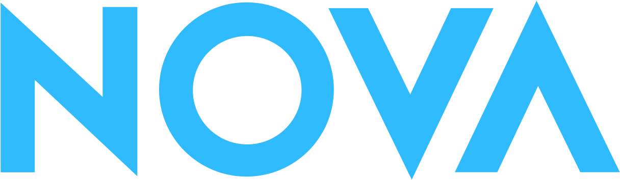Nova Pbs Program - Nova Pbs Logo (1280x360), Png Download