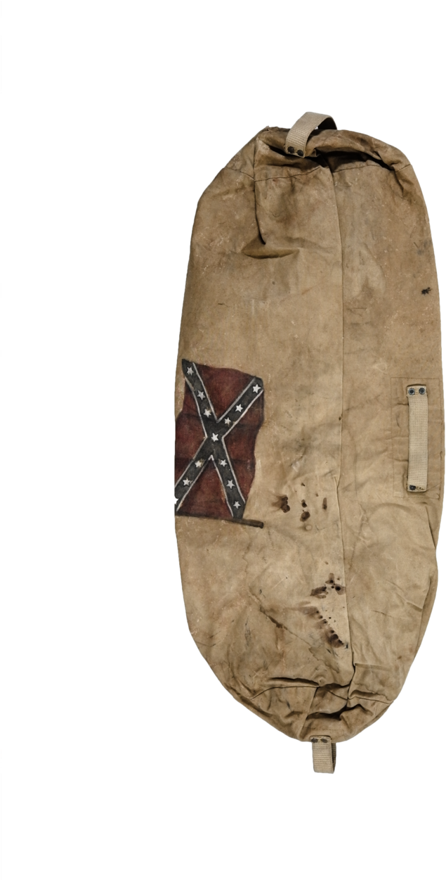 L1002534 (1000x1250), Png Download