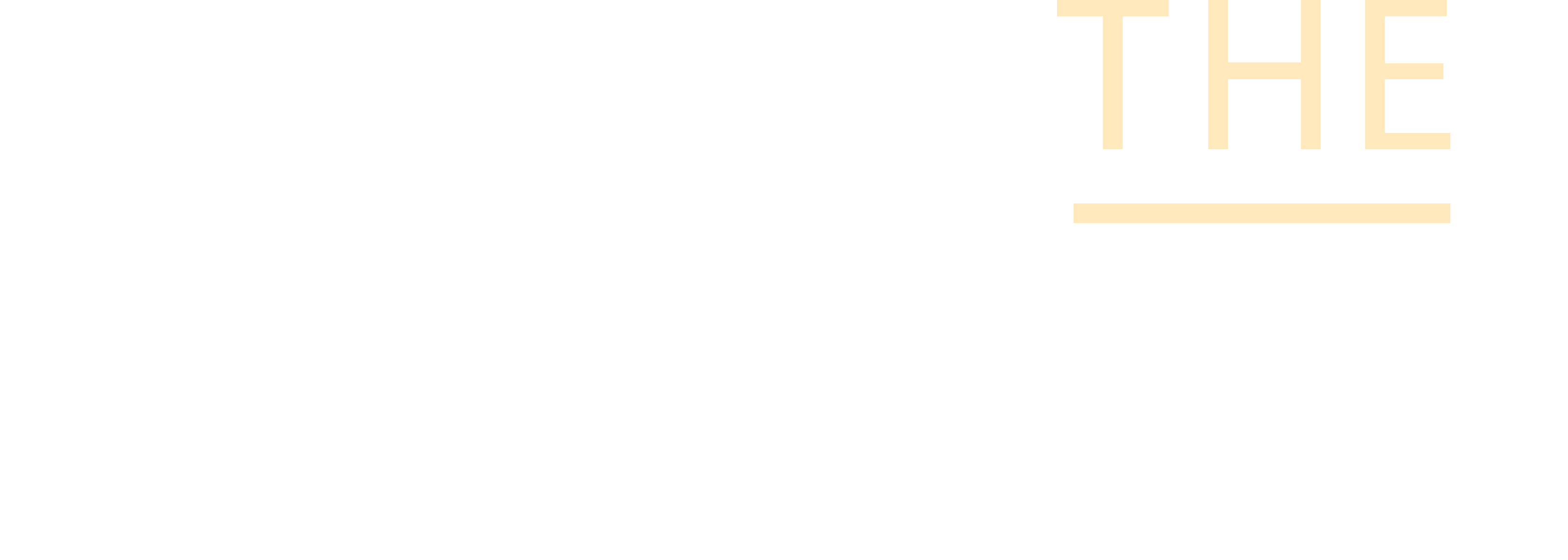 Return To Nonnatus House For An Eighth Season Of Laughter, (3324x1187), Png Download