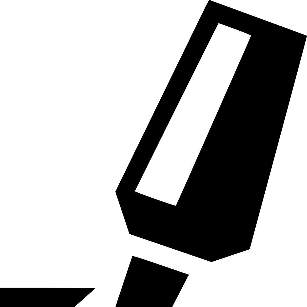 Png File Svg (980x980), Png Download