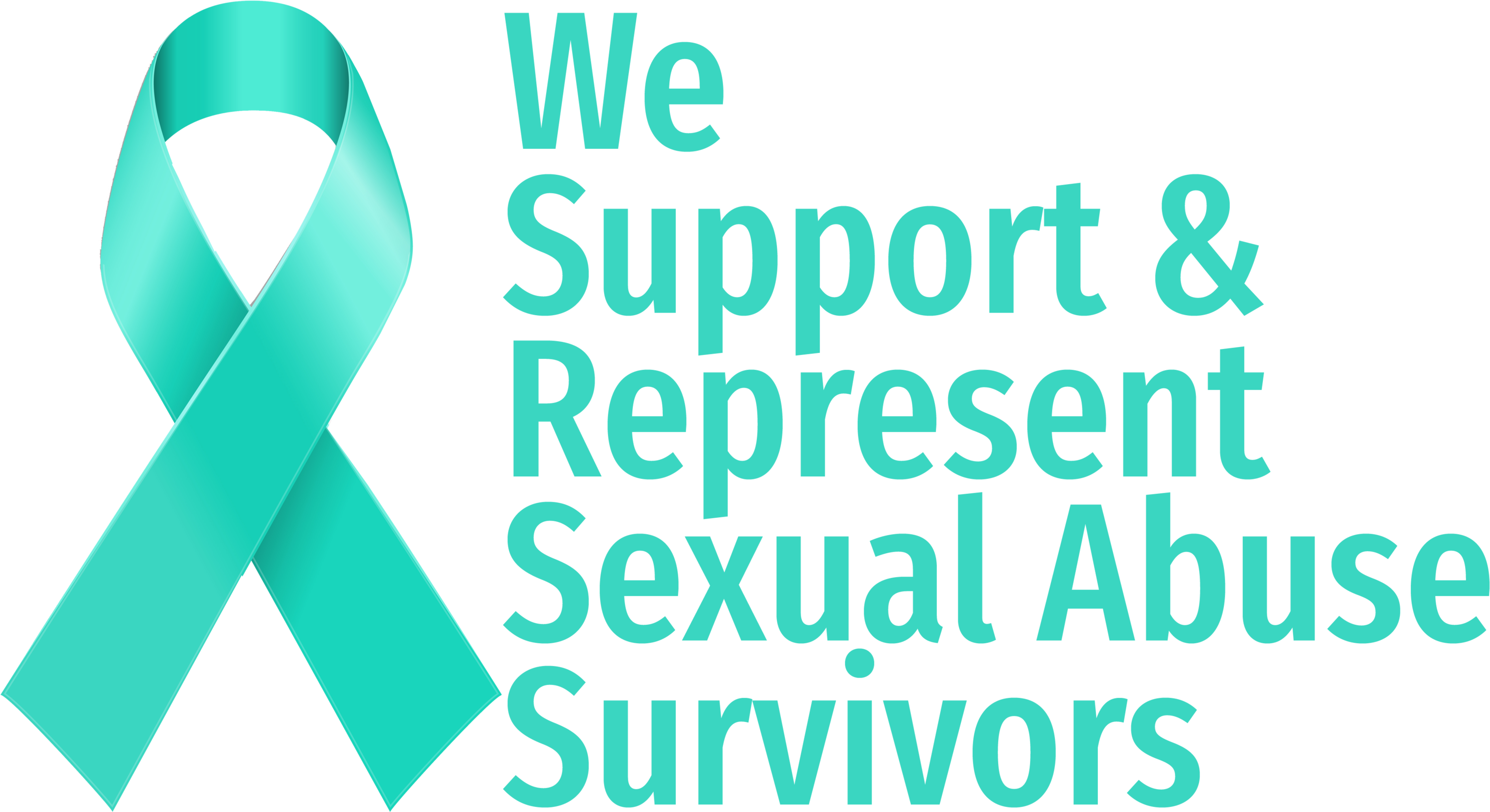 Graphic Design (3000x1630), Png Download