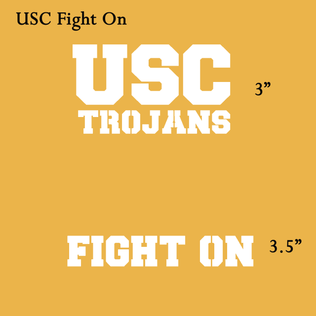 S131465399782554254 P1906 I1 W640 (640x640), Png Download