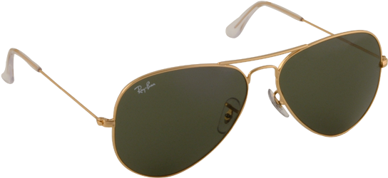 Rb3025 G15 (688x480), Png Download