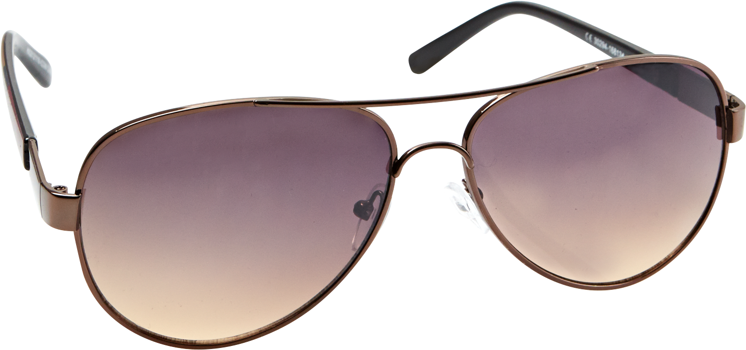 Ladies Fashion Archives - Reflection (1500x1500), Png Download