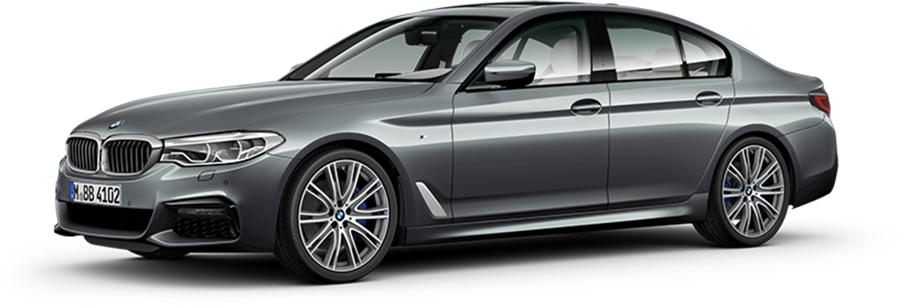 Camry 2016 Glx Silver (3174x1725), Png Download