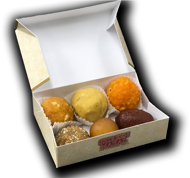 Malasada (1024x600), Png Download