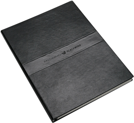 600 X 600 0 - Sketch Pad (600x600), Png Download