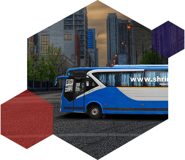 Delhi To Ahmedabad - Commercial Building (628x543), Png Download