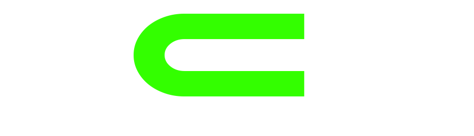 2016 Logo Format=1500w (982x319), Png Download