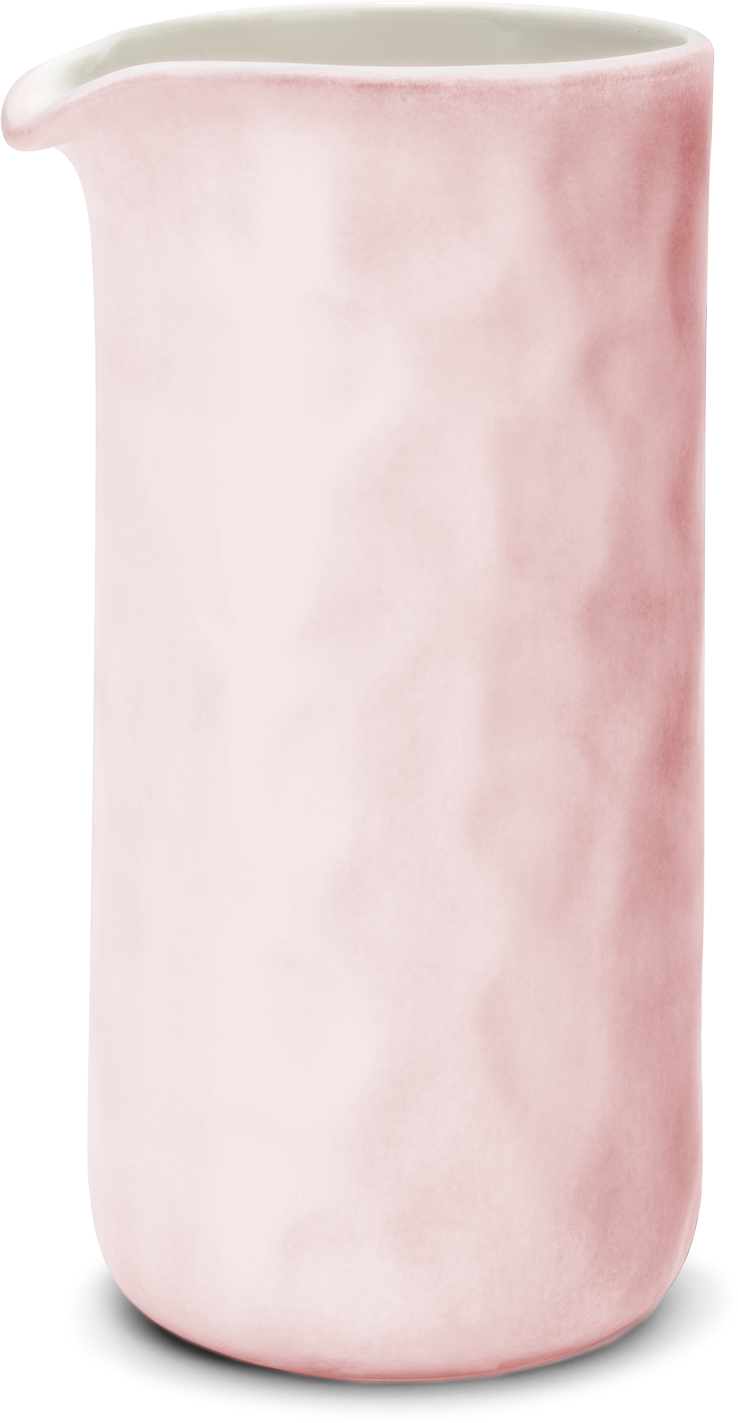 Jug - Lampshade (3800x3800), Png Download