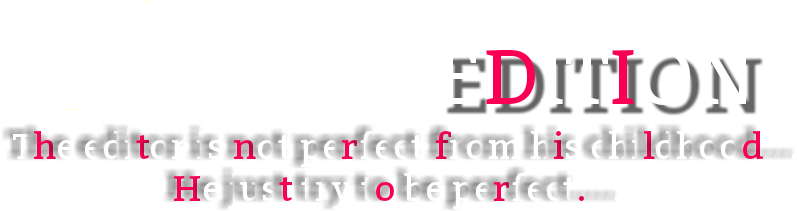 Hey Guys, Hope You Like These Pngs Made By Me, Keep - Graphics (1024x768), Png Download