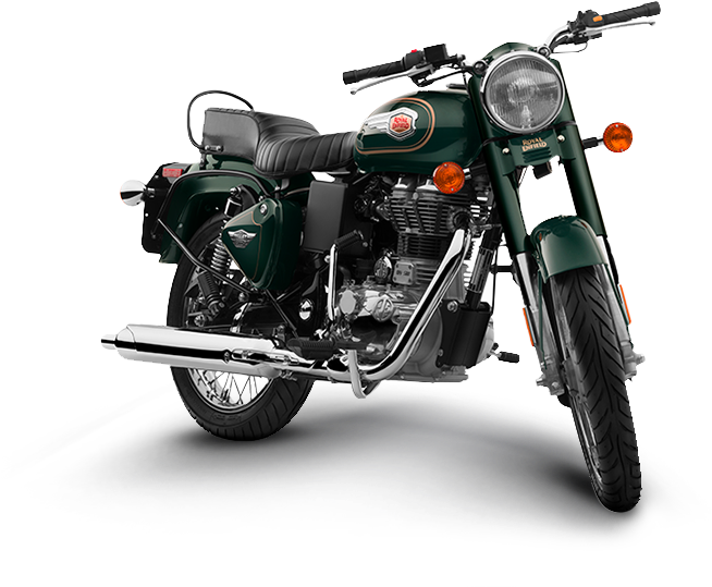 Cmc Bullet 500 Abs (830x600), Png Download