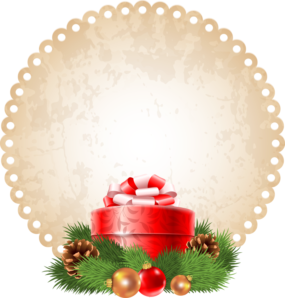 All Things Christmas, Christmas Gifts For Women, Christmas - Tag De Natal Em Png (981x1024), Png Download