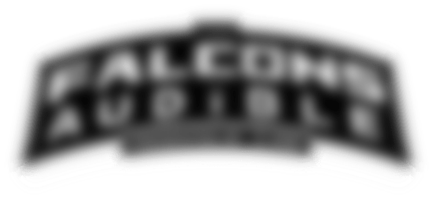 Audible4 - Sign (824x464), Png Download