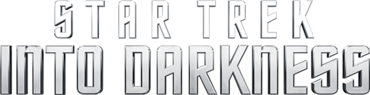 Calligraphy (1280x544), Png Download