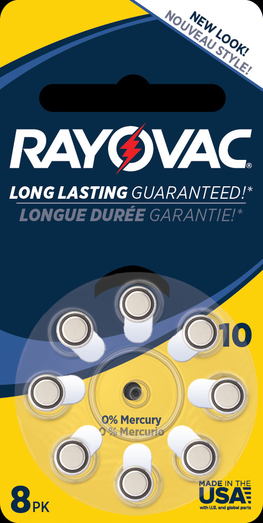 Hearing Aids - Cd (528x1050), Png Download