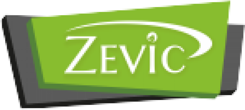 Couverture Chocolate Gift Pack - Sign (800x800), Png Download