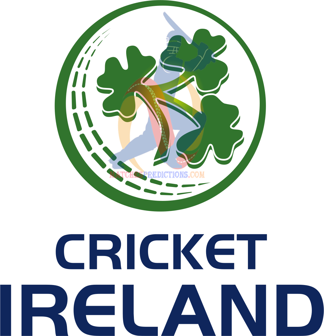 Ireland Vs India T20 (1094x1134), Png Download