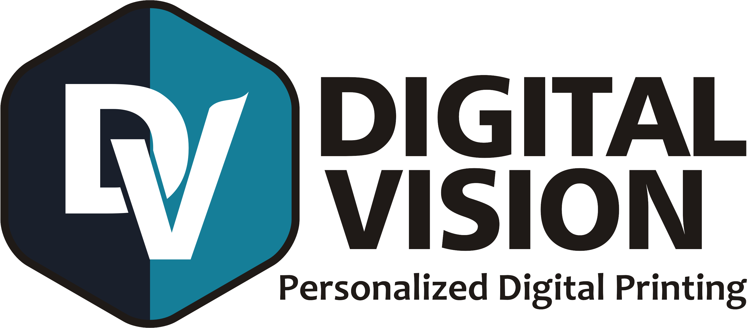 Home - Graphic Design (3258x1354), Png Download