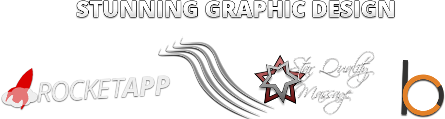 Graphic Design (960x360), Png Download