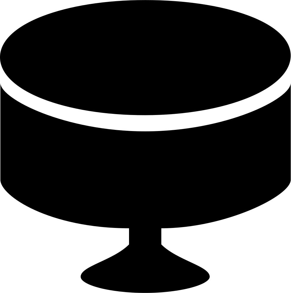Png File (981x986), Png Download