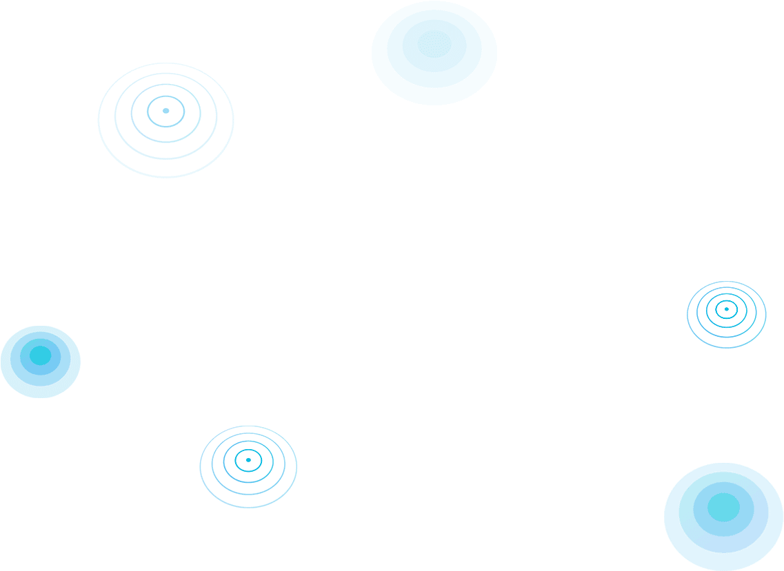 Empower Your Business In Usa & Canada With Alibaba - Circle (2880x960), Png Download