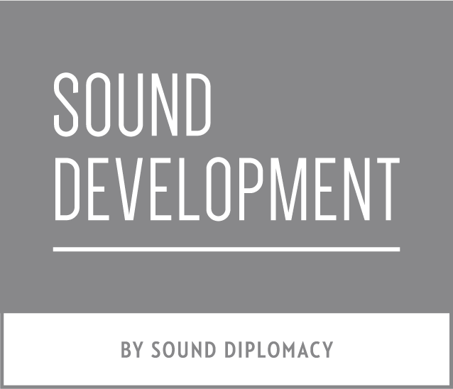 Sound Png (638x548), Png Download