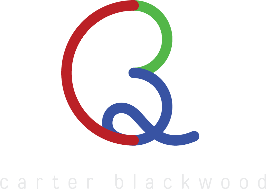 Carter Blackwood (1115x780), Png Download