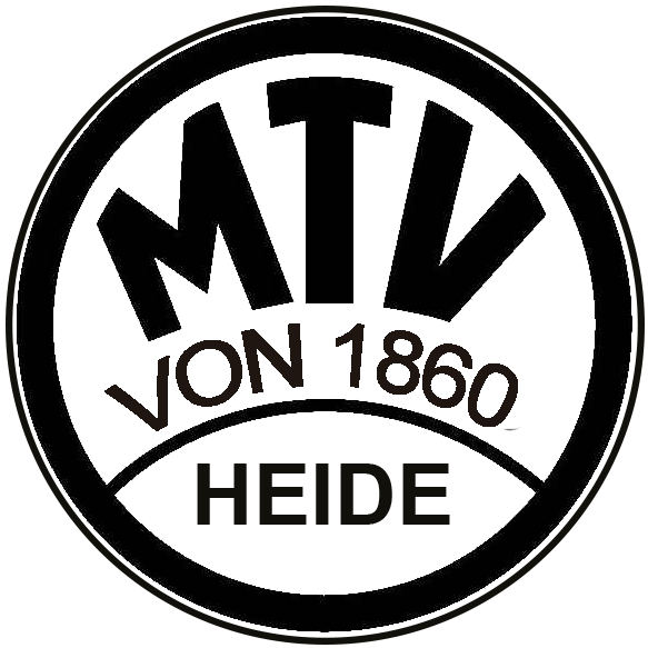 Church Logo Footer 2x - Mtv Heide (700x700), Png Download