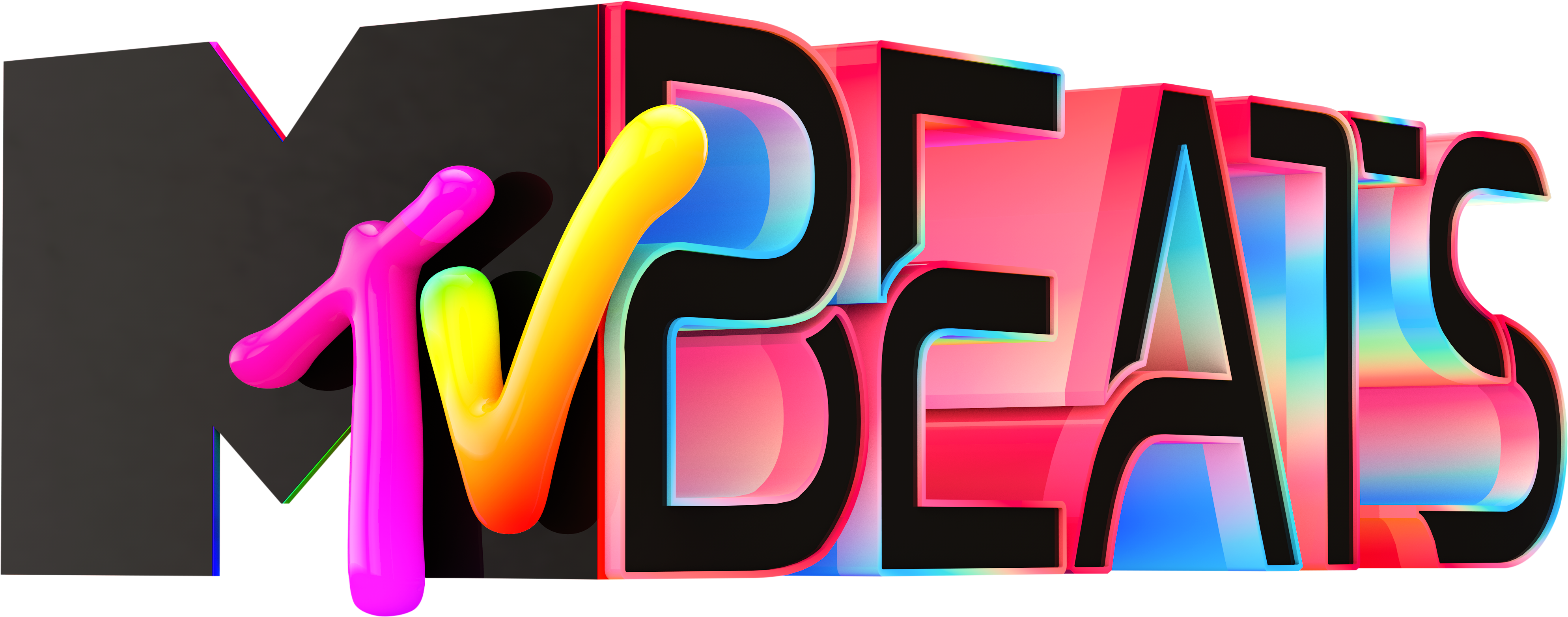 Free Html5 Bootstrap Template By Freehtml5 - Graphic Design (4162x1776), Png Download