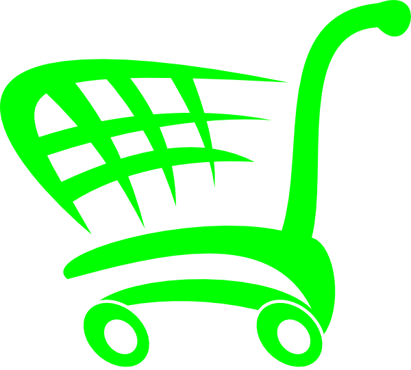 Basket Png (600x541), Png Download
