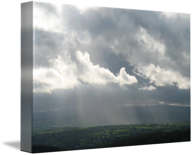 650 X 521 3 - Cumulus (650x521), Png Download