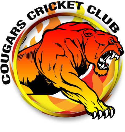Puma Logo Clipart Cricket - Siberian Tiger (640x640), Png Download