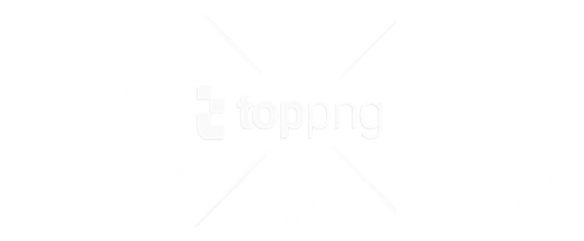 Download Hd Free Png Download Cloud Png 11 Png Images Background Black Clouds Png Transparent Png Image Nicepng Com