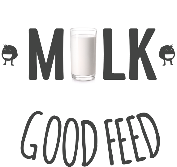 A Dairy Cooperative - Guinness (900x615), Png Download