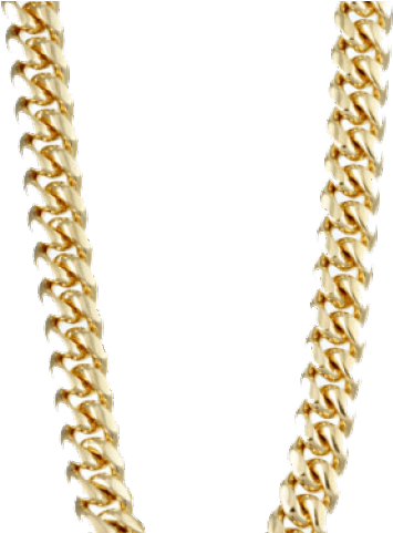 Thug Life Clipart - Thug Life Cigarette Png Transparent (640x480), Png Download