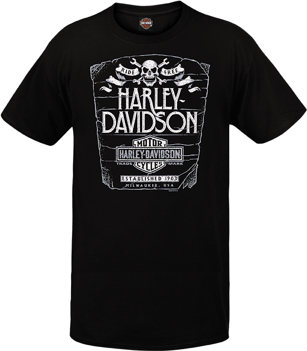 Disorder Band T Shirt (720x720), Png Download