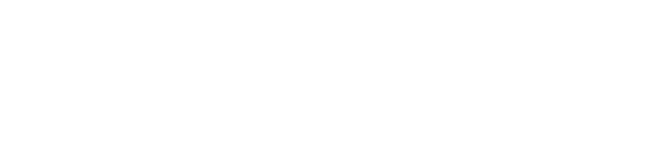 Grapevine Logo Black And White - Usgs Logo White (2400x2400), Png Download