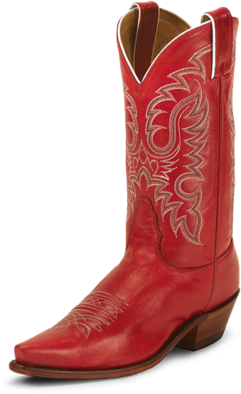 Shop Cowgirl Boots - Riding Boot (750x750), Png Download