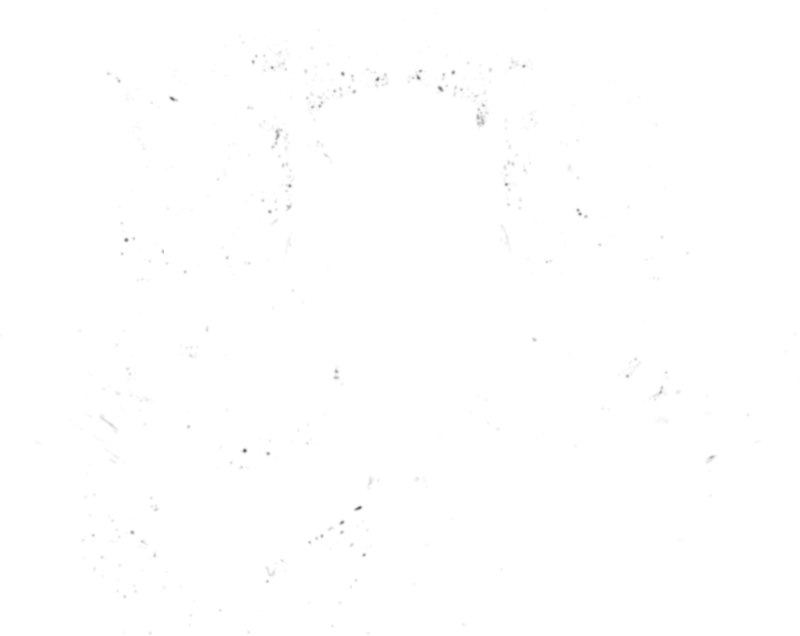 Contact Us - Monochrome (800x636), Png Download