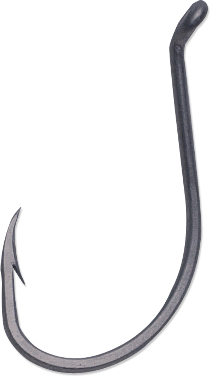 9299 Octopus - Hook Fishing (2000x1430), Png Download