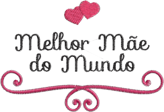 Curtido Curtir Compartilhar - Coquelicot (600x600), Png Download