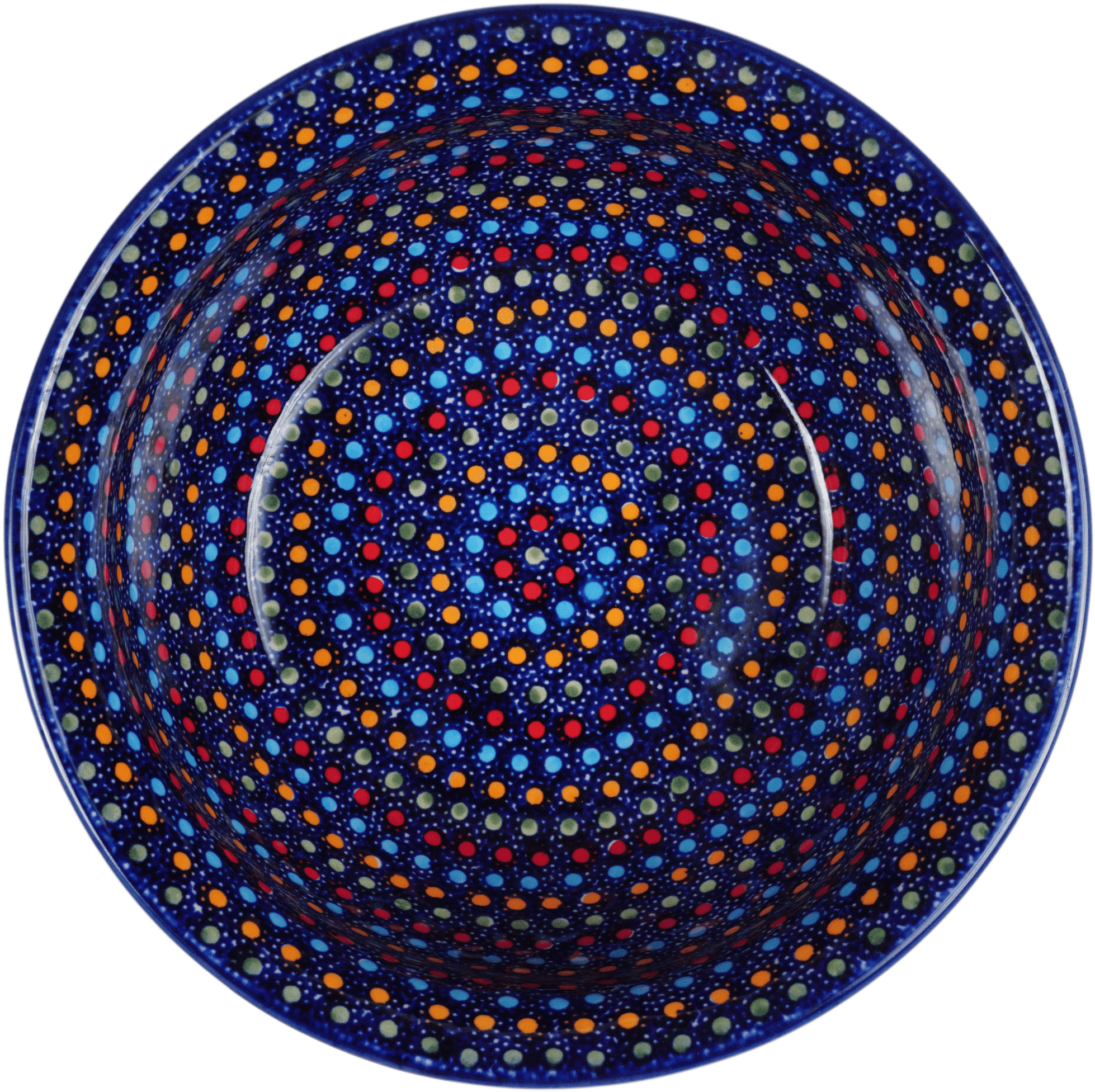 75" Bowl - Plate (2048x2018), Png Download