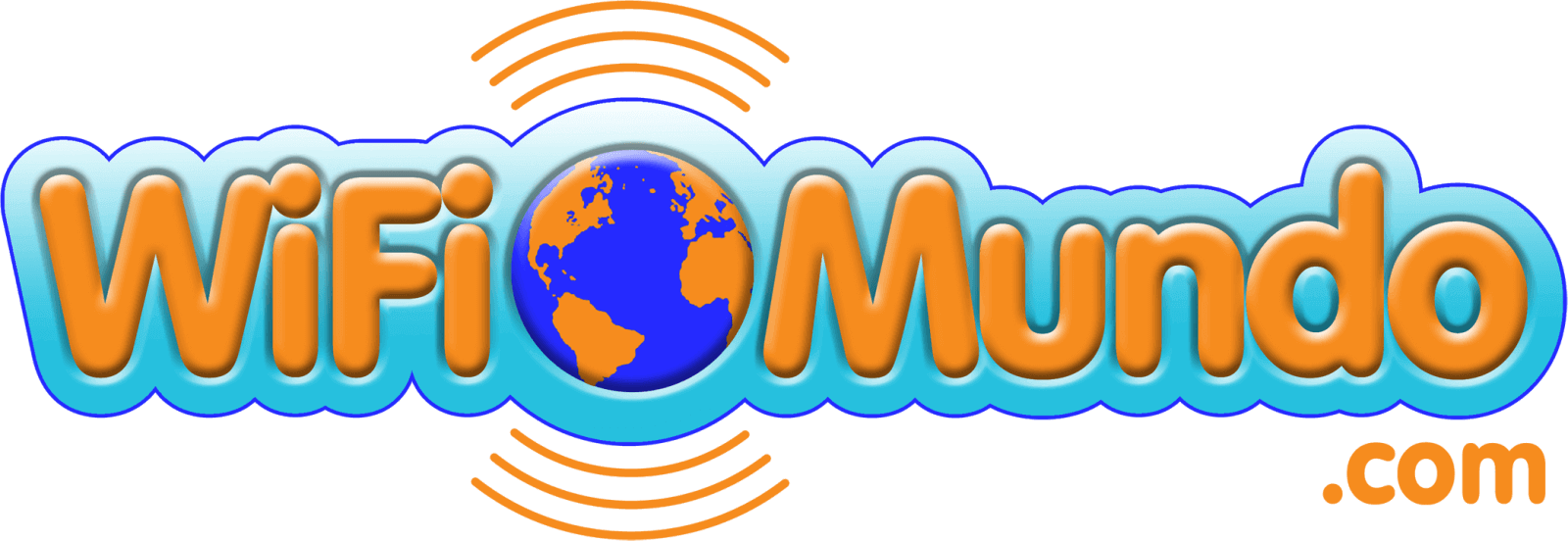 Clip Art (1600x552), Png Download